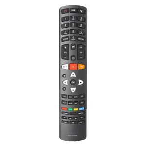 TCL 4K LED LCD akıllı TV uzaktan kumanda için RC311 FMI5 - Product Image 1