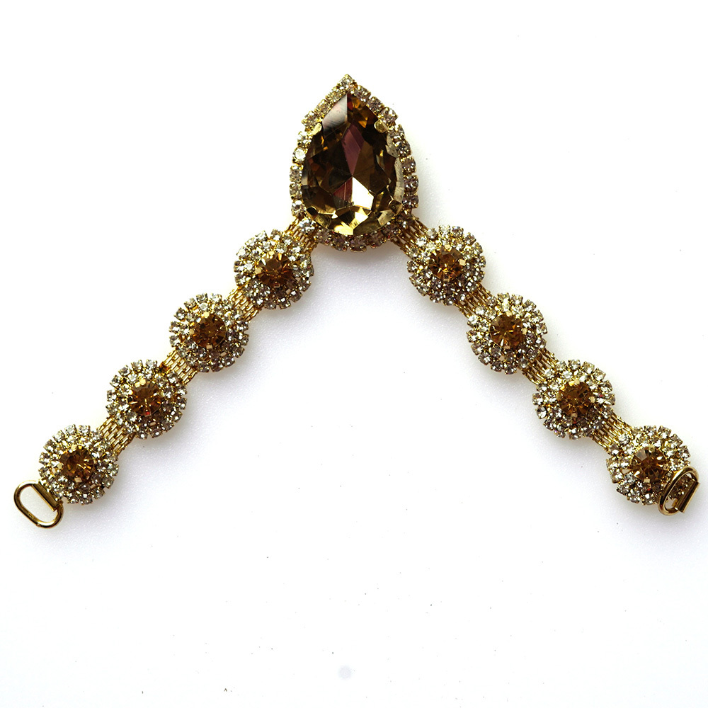 Oro