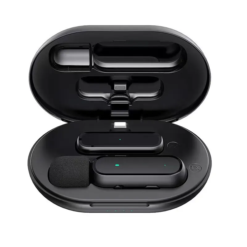 Negro K60 1 arrastre 1 para iphone