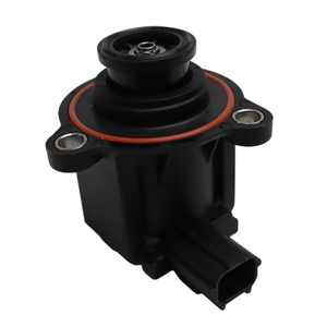 Performans Turbo Bypass vana Turbo gecikmeyi azaltır, hızlanma artırır, araba Tuning için kolay kurulum - Product Image 5