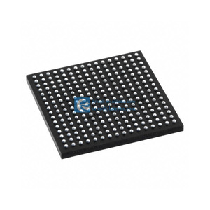 Integrated <strong>Circuits</strong> Supplier LFXP2-30E-5FTN256I Field <strong>Programmable</strong> Gate Array 201 I/O 256FTBGA LFXP230E5FTN256I Series XP2 - Product Image 1