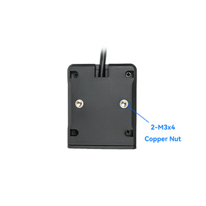 XTIOT Bar <strong>Code</strong> Barcode Scanner Module Manufacturer for Electronic Bill Payment XT2010F - Product Image 2