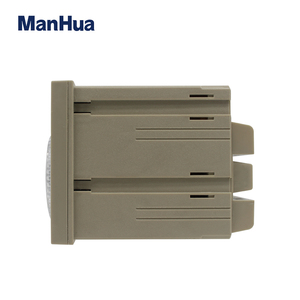 Manhua AC220V MF-96VD precio Pid controlador de temperatura Digital para el Control de la temperatura precio - Product Image 4