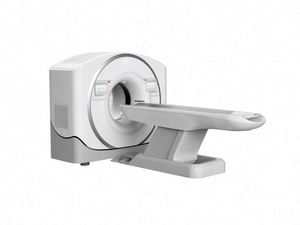 [MSLCTX05] bilgisayarlı tomografi spektral görüntüleme 32 dilim CT tarama makinesi - Product Image 2