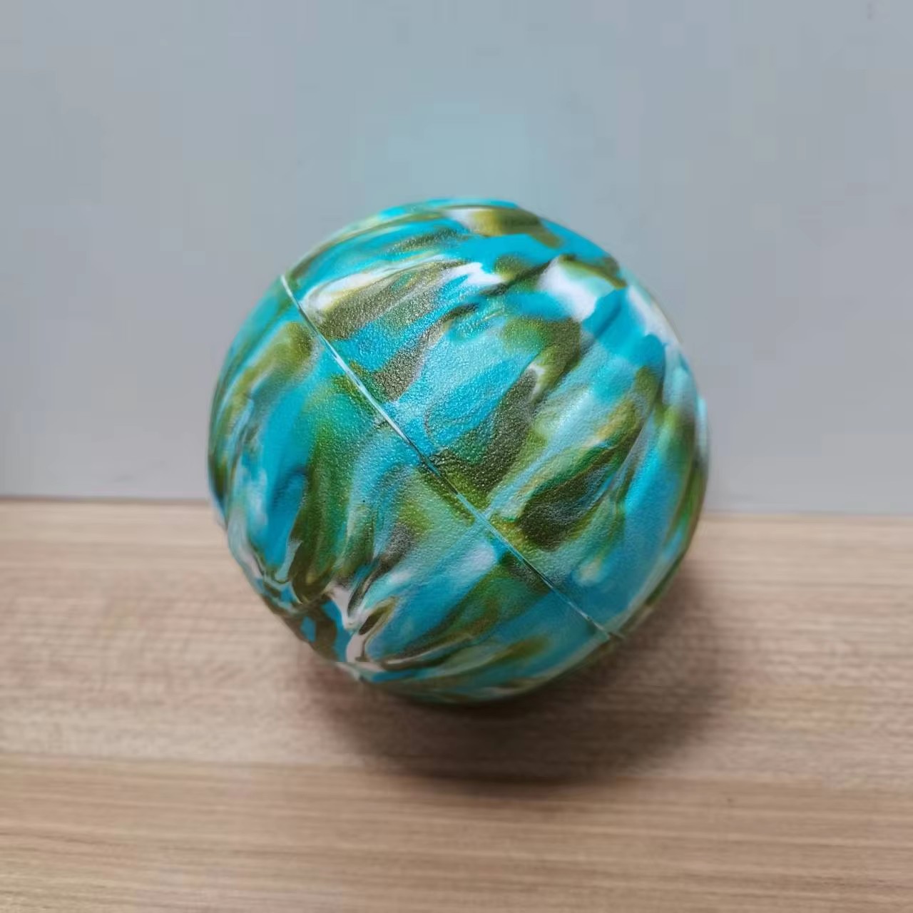 camouflage 4