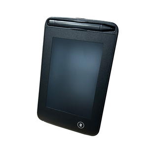 Tavoletta di scrittura Lcd a prezzo di fabbrica tavoletta da disegno digitale portatile elettronica Lcd tavoletta per scrivere - Product Image 1