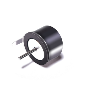 Beelee 45 gradi sensore di inclinazione sensore di inclinazione interruttore vibrazione per prodotti protettivi - Product Image 4