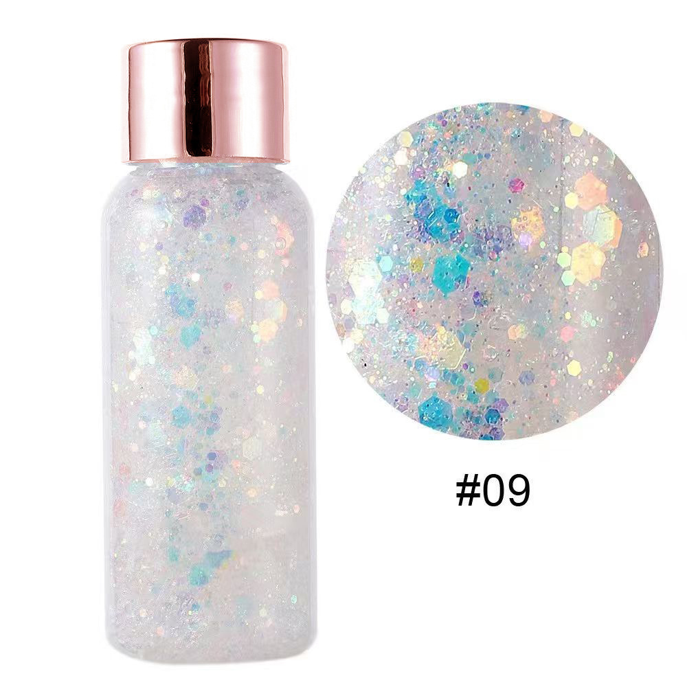 09 white bright