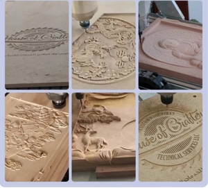 3 Axis DIY Desktop <strong>CNC</strong> Router Kit 3018 Pro Engraver Mini Engraving Carving <strong>Machine</strong> 3 in 1 for 2024 M20 V3 Engraving Ttc 3020 <strong>Cnc</strong>
