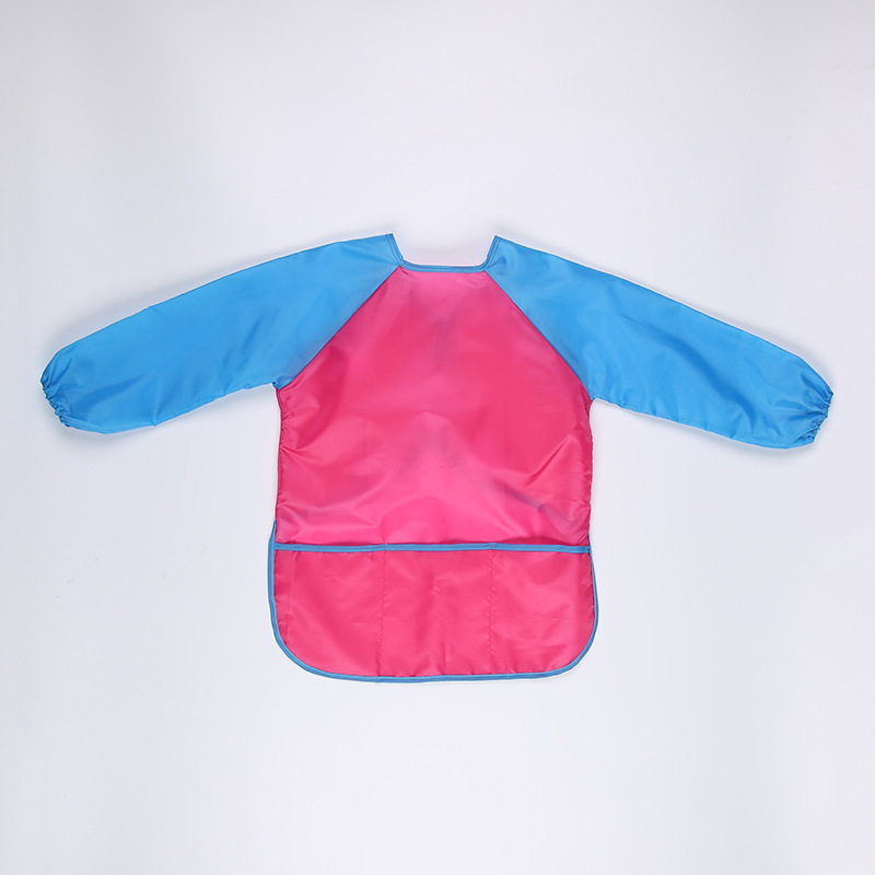 Rose red m size 5-8 years old, suitable for height 120cm