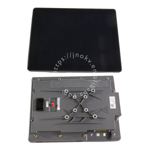 Chính hãng pantalla sanysy 135 hiển thị Sany Màn hình máy xúc LCD Panel với plug-and-play chức năng - Product Image 6