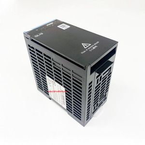Nuovissimo modulo di alimentazione PLC originale GL10-PS2 Controller logico programmabile - Product Image 5