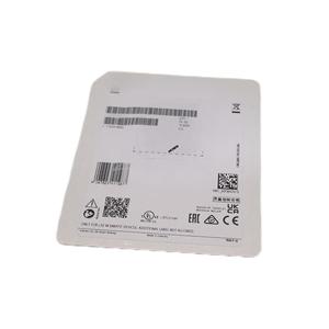 6ES7953-8LM31-0AA0 scheda di memoria del modulo Controller PLC di tipo perfetto nuovo per la programmazione di controllo industriale - Product Image 1
