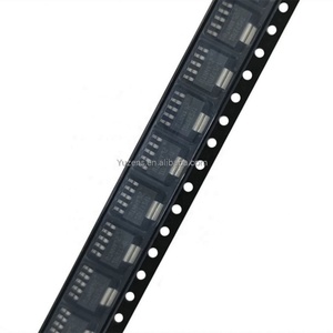 Translation - Voltage Levels Interface Translator SIM Card w I2C Integrated Circuit <strong>NVT4556BUKZ</strong>