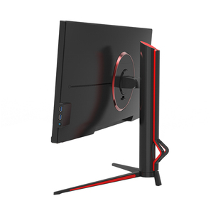 OEM/ODM AIO PC todo en uno PC preconstruido SKD 30 pulgadas PC todo en uno i7 i5 I3 AIO para Office Home Aio Computadora de juegos de escritorio - Product Image 2