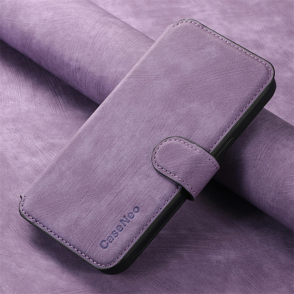 Púrpura