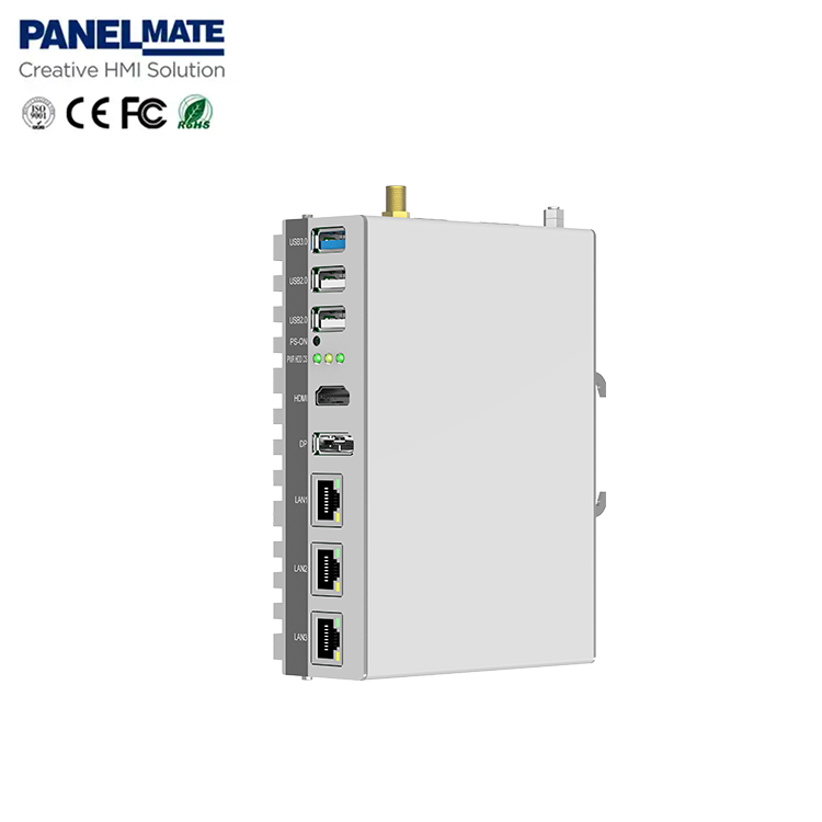PC6012-8G-128G