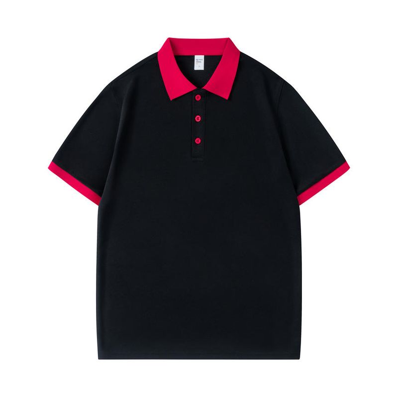 Black+Red