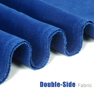 Pool <strong>Table</strong> <strong>Felt</strong> Billiard Cloth Wool Pool <strong>Table</strong> Cloth Choose for 7', 8'or 9' <strong>Table</strong>, Replacement Billiard <strong>Table</strong> <strong>Felt</strong> Is Available - Product Image 3