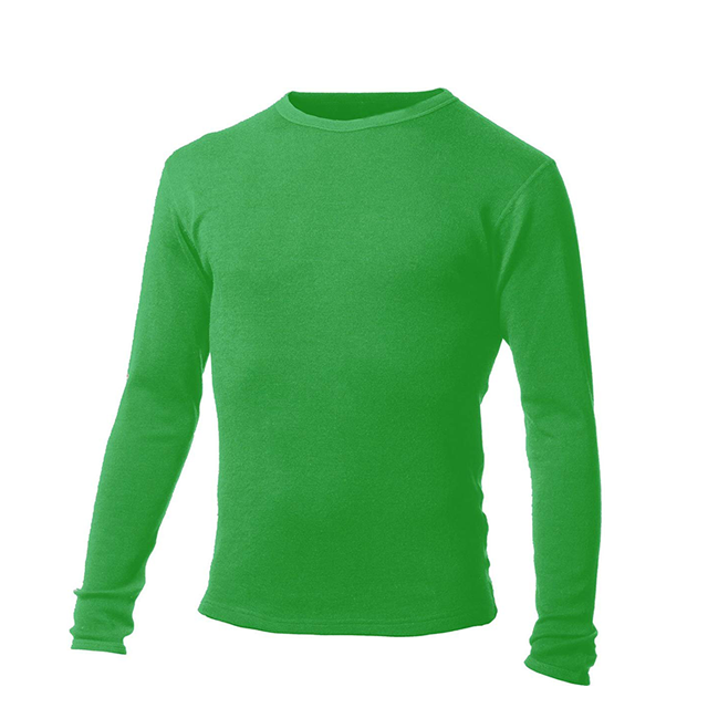 Vert