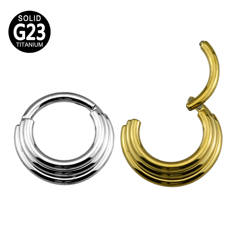 Tb-0367 Pulido 1.2*10mm