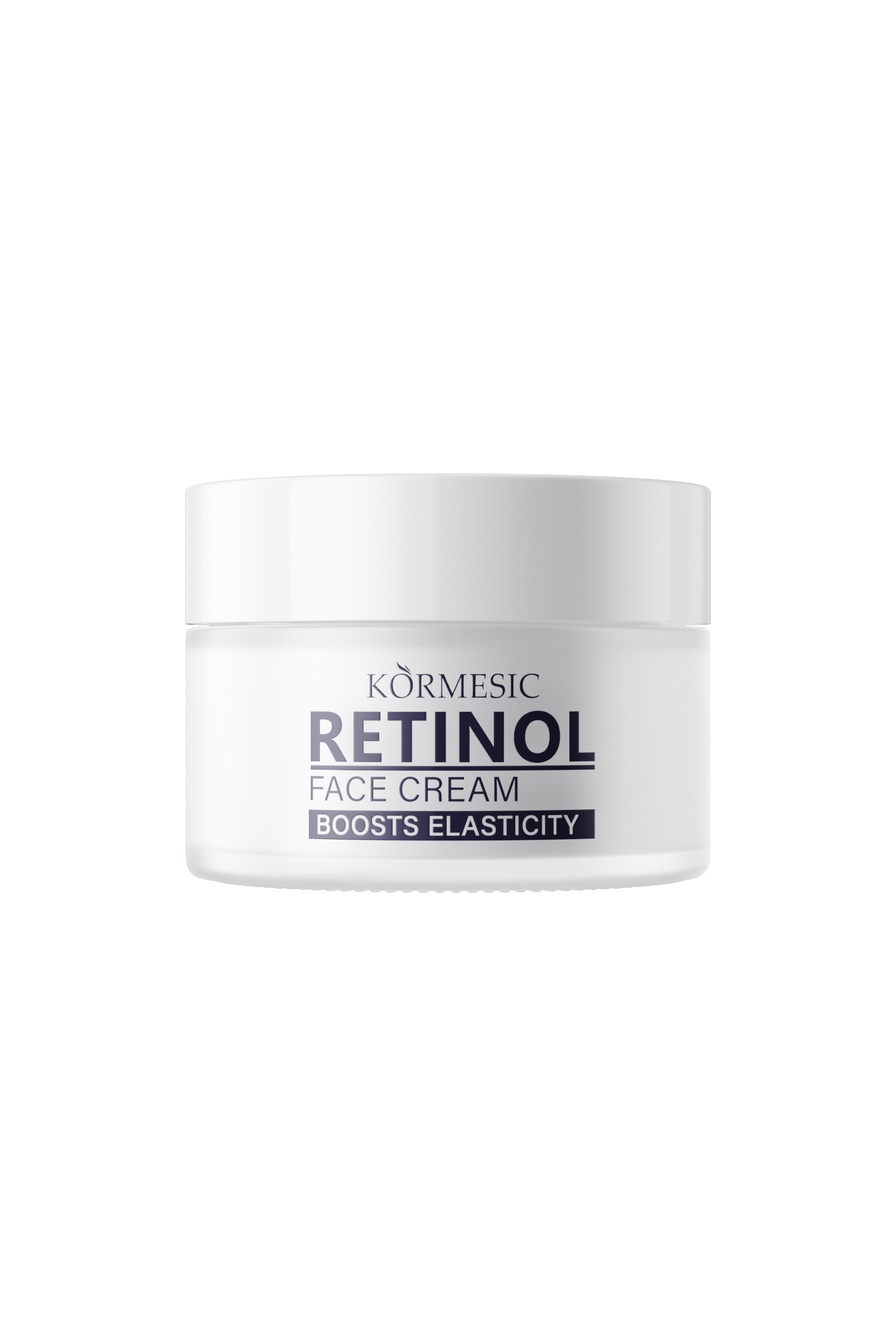 Face Cream 30g