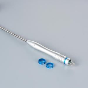 优质二极管 810nm 980nm 脚趾甲真菌激光机