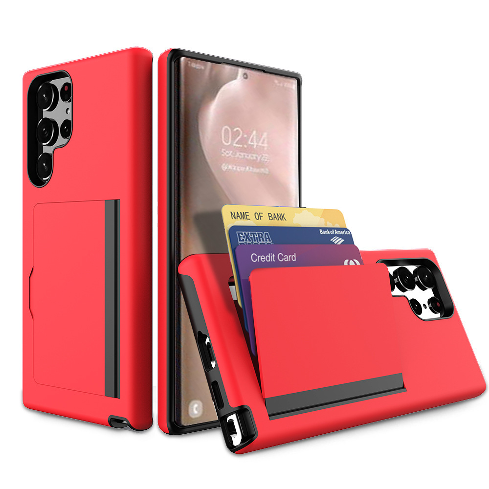 Rosso
