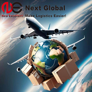 Shopping Ali Shipping Agent Freight Forwarder LCL Express Trucking Sea Air Amazon China to US UK Canada Sri Lanka <strong>Saudi</strong> Arabia