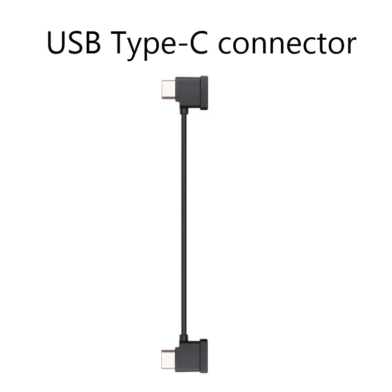 USB Type-C