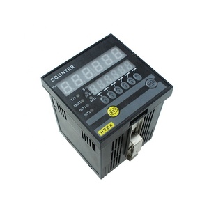 Đồng hồ kỹ thuật số thông minh tốc độ cao Yumo truy cập <span class=keywords><strong>ATK72</strong></span>-<span class=keywords><strong>M</strong></span> hàng loạt truy cập - Product Image 5