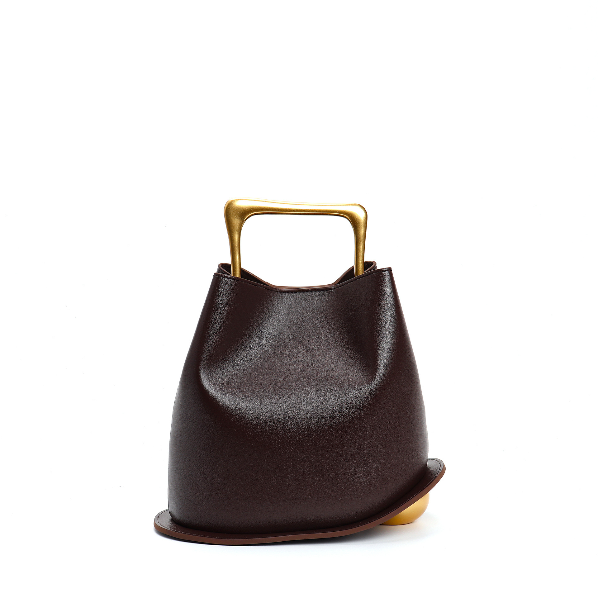Sac bandoulière - 12