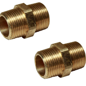 Tùy chỉnh <span class=keywords><strong>Hex</strong></span> Reducer <span class=keywords><strong>bushing</strong></span> phụ kiện đường ống <span class=keywords><strong>Hex</strong></span> giảm <span class=keywords><strong>bushing</strong></span> nữ Reducer Bush Air nước thép <span class=keywords><strong>Hex</strong></span> Joiner nối - Product Image 6