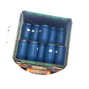 Chất ổn định PVC chemtown dansuk (Chì) Kn-500 chất ổn định này bao gồm Xà phòng kim loại và chất bôi trơn được sản xuất tại Hàn Quốc tốt nhất - Product Image 3