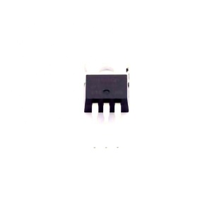 Entegre devre AP50T10GP-220 akıllı güç IGBT Darlington dijital transistör üç seviyeli tristör - Product Image 4