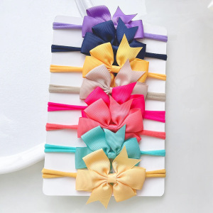 8g-8pcs per card set in opp bags