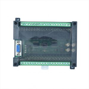 PLC modul programmable logic controller 1756-OF4 - Product Image 4