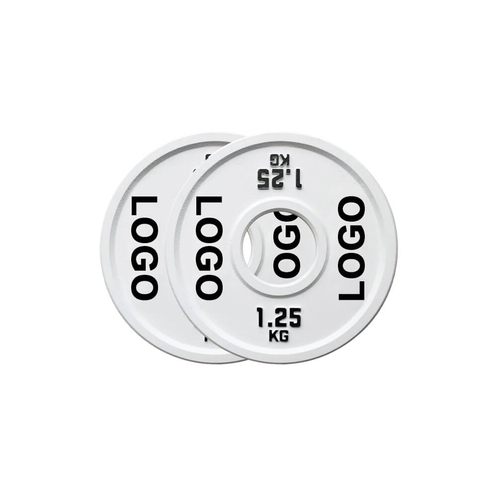 Gray 1.25kg*2