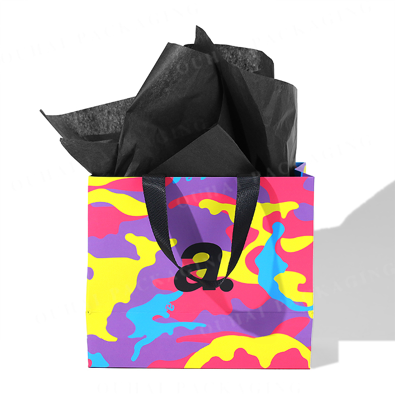 example of Inspiration