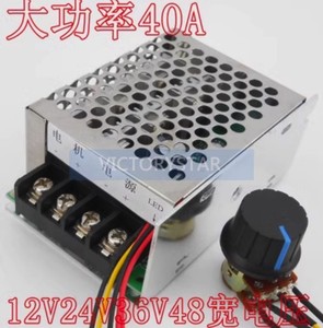 3D printer RAMPS 1.4 control board printer Control Reprap MendelPrusaThis list is <strong>Pololu</strong> Mega Shield, or Hill Short. It is desig - Product Image 3