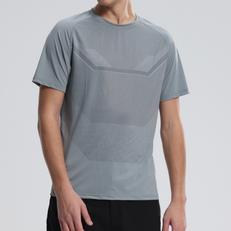 Gris oscuro