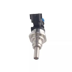 Fuel Injection Nozzle <strong>L3K9</strong>-<strong>13</strong>-<strong>250A</strong> E7T20171 Auto Parts Fuel Injector Nozzles Fit for Mazda Speed 3 6 CX-7 Turbo - Product Image 5
