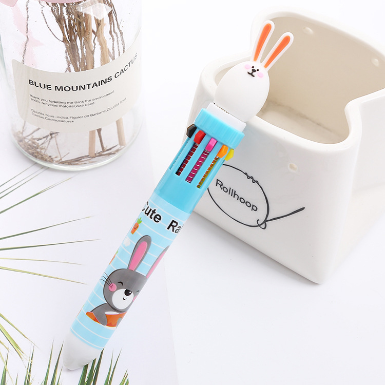 Lapin-b
