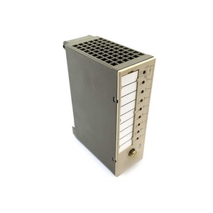 Новый оригинальный 6ES5421-8MA12 цифровой интерфейсный модуль PLC для использования панели управления - Product Image 2