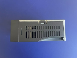 เดลต้า B2ชุดเซอร์โวไดรฟ์ ASD-B2-0421-B 400W 220V 2.6A 1PH/3 - Product Image 3