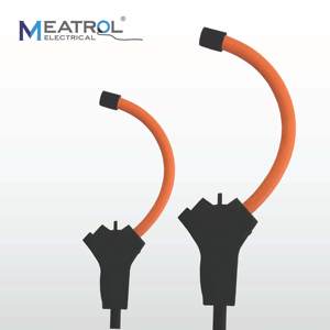 MRC-36 0.5% flex sensore 0-10V,0-5A tutti di uscita del segnale flessibile trasduttore di corrente