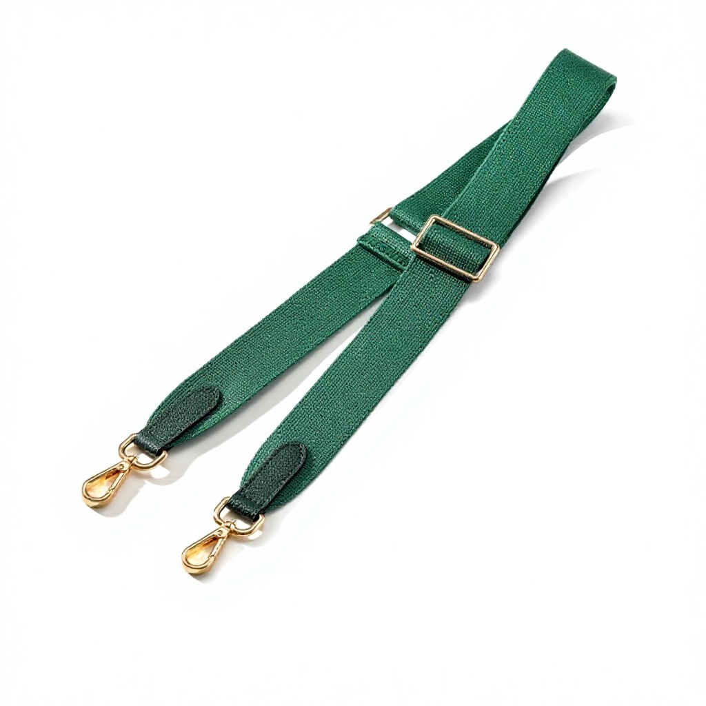 Malachite green