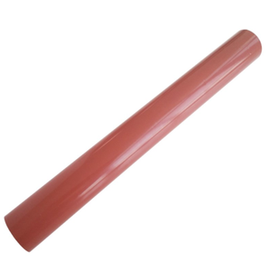 COMPATIBLE FUSER FILM SLEEVE USE <span class=keywords><strong>FOR</strong></span> <span class=keywords><strong>HP</strong></span> <span class=keywords><strong>2550</strong></span> 3500 3550 3700