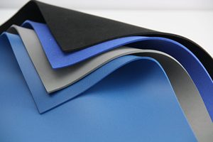 Custom Sizing <strong>EVA</strong> <strong>Foam</strong> Sheet Available with Cutting and Moulding Processing Services - Product Image 4
