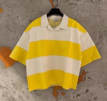 Amarillo